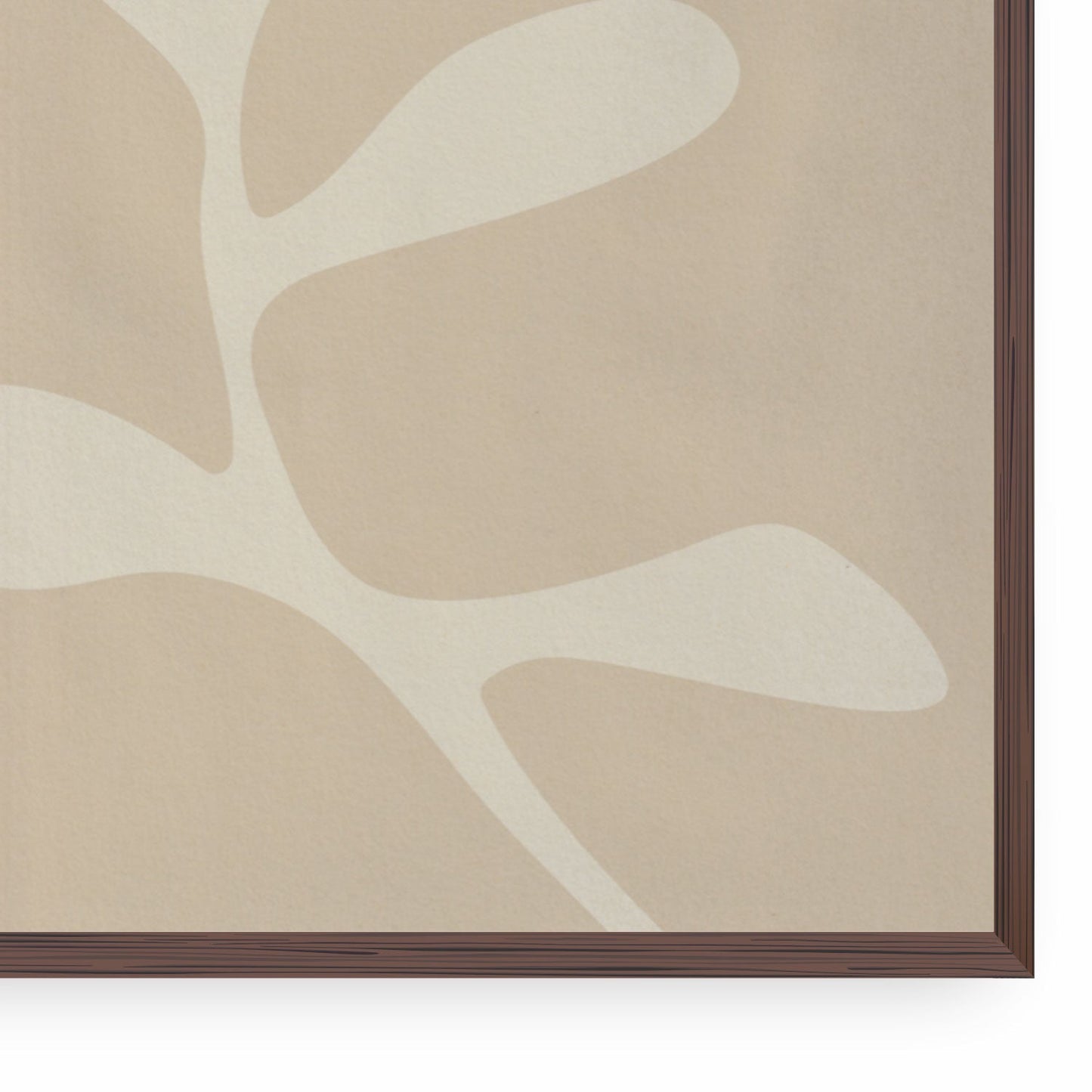 Homedock Quadro de Parede Matisse Select II 60 x 90 cm VSTA