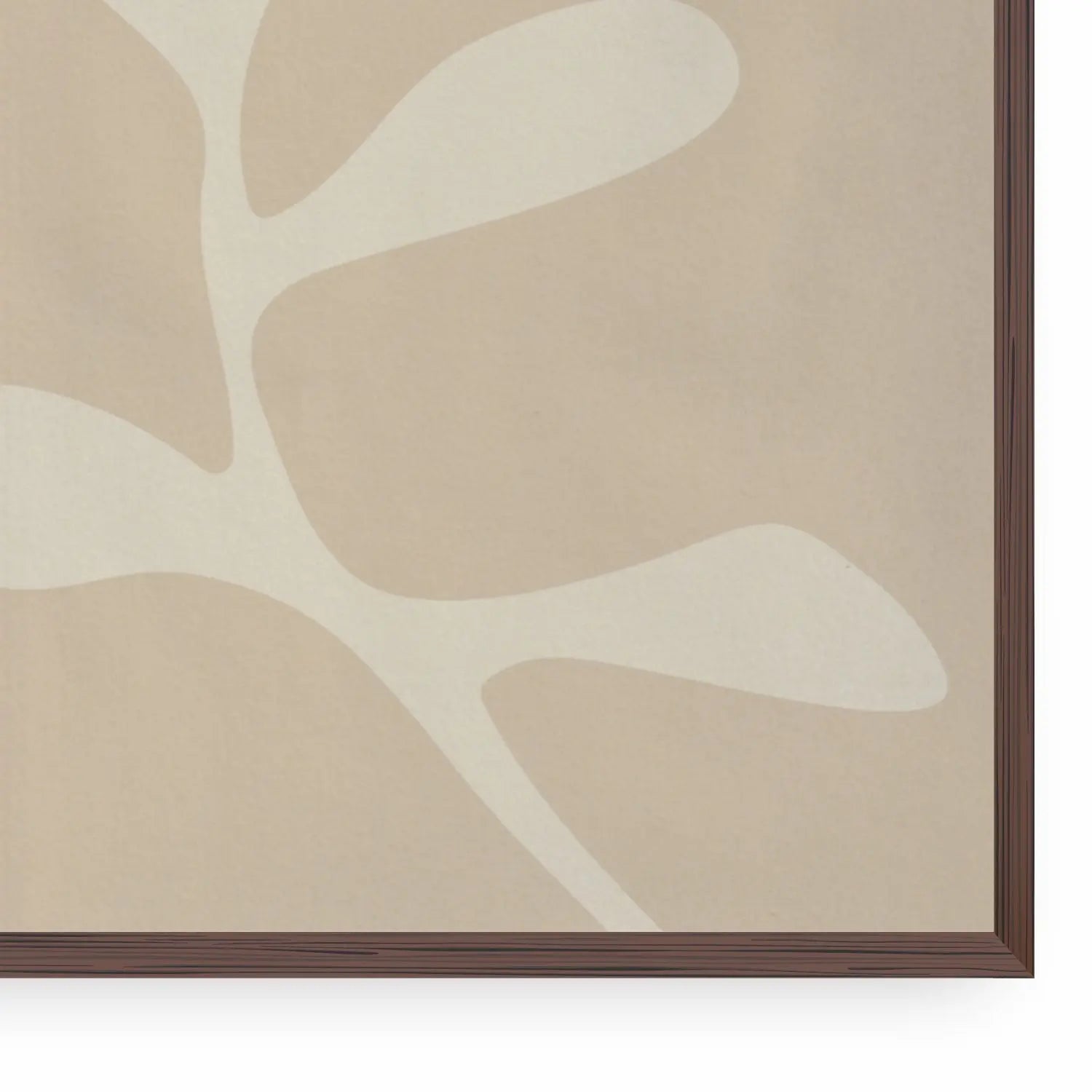 Homedock Quadro de Parede Matisse Select III 75 x 50 cm VSTA