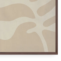 Homedock Quadro de Parede Matisse Select IV 75 x 50 cm VSTA