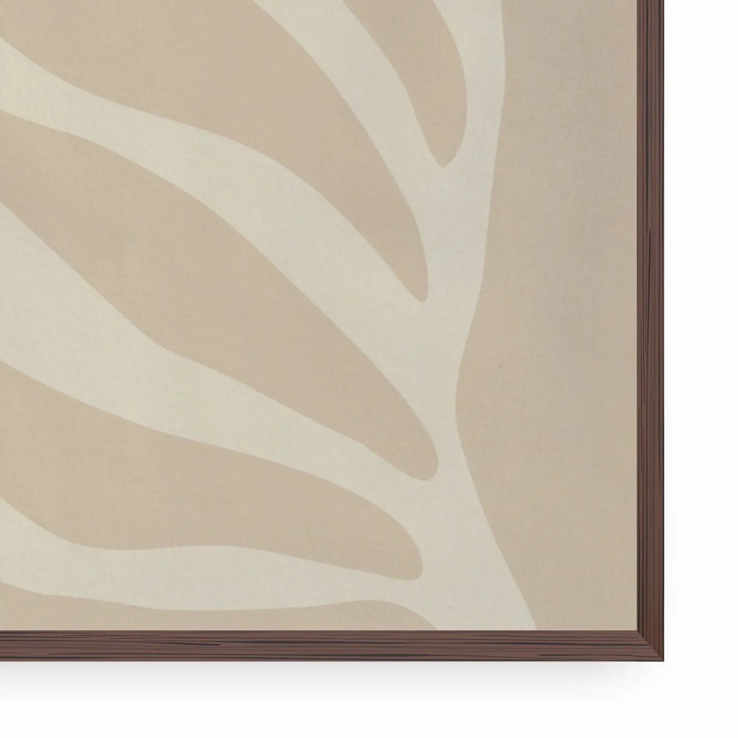 Homedock Quadro de Parede Matisse Select V 45 x 30 cm VSTA