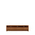 Swatch color