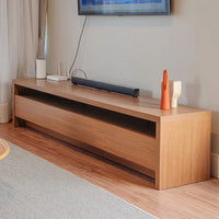 Homedock Rack Colonia 216 cm - Natural Móveis Provincia