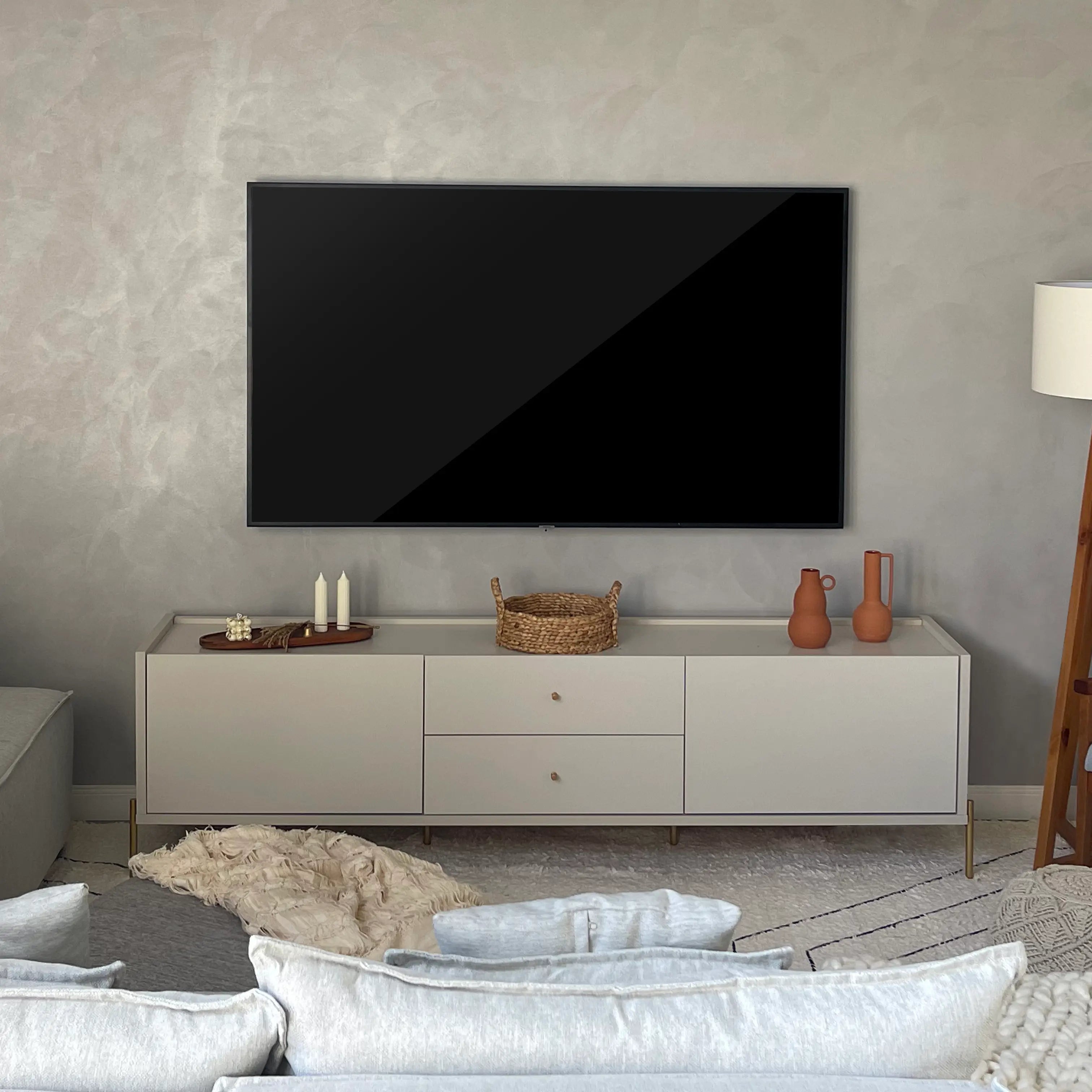 Racks Comprar online na loja Homedock