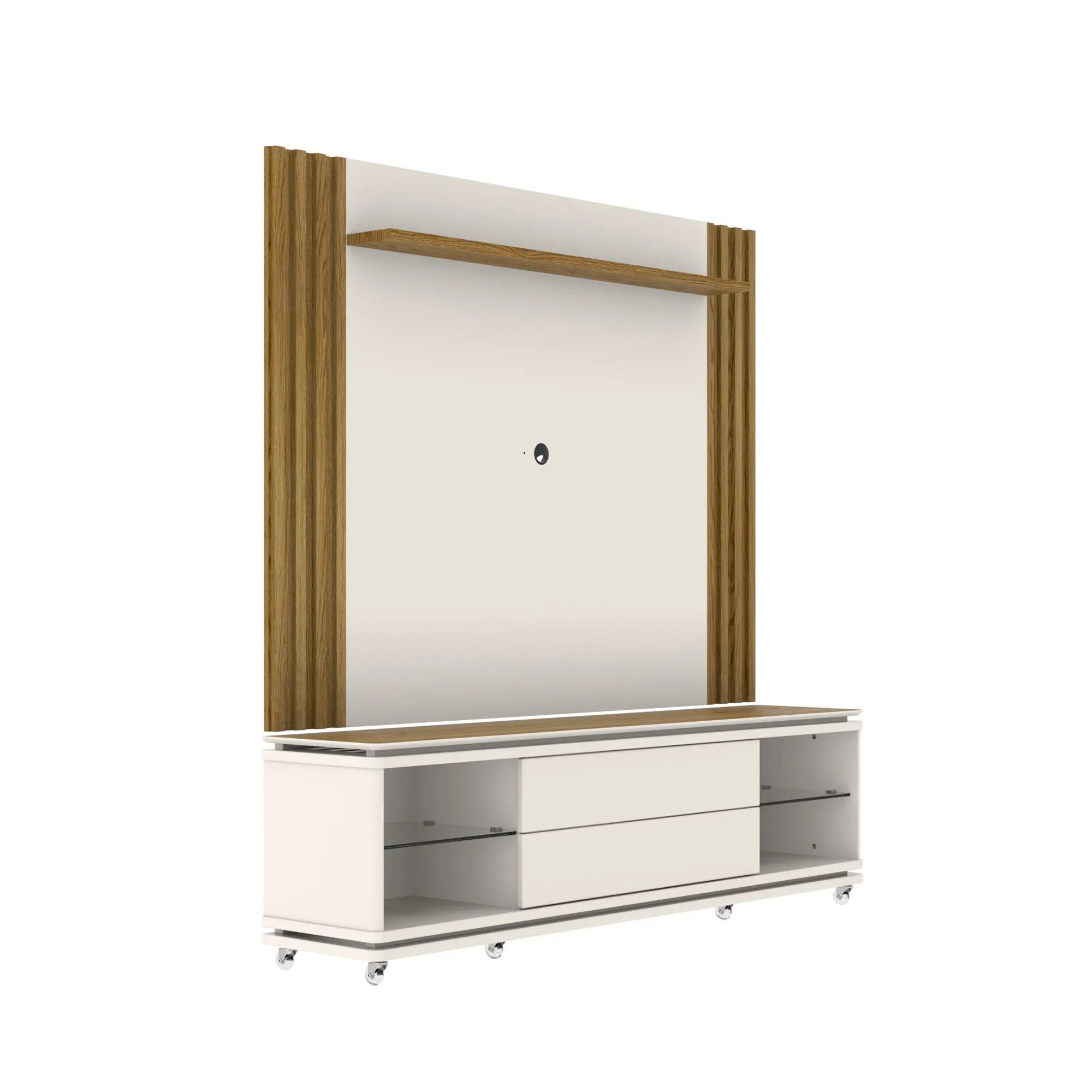 rack-lewis-com-painel-allure-180-cm Comprar online na loja Homedock