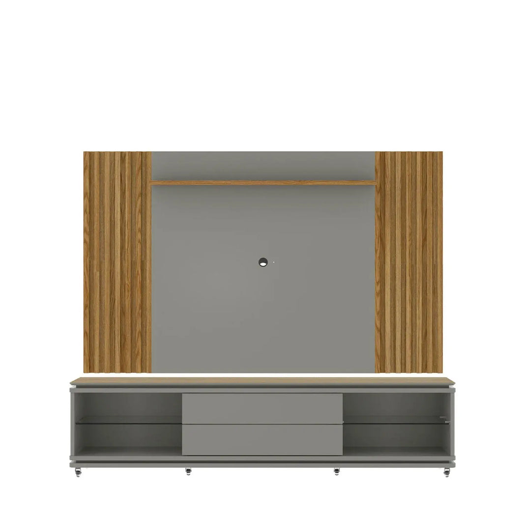 Racks com Painel Comprar online na loja Homedock