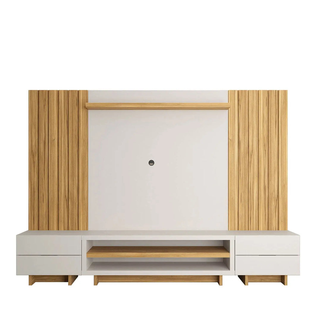 Design By Homedock Comprar online na loja Homedock