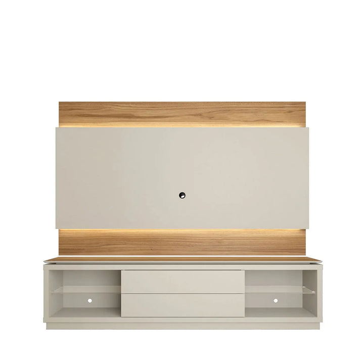 Racks com Painel Comprar online na loja Homedock