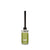 Refil Difusor de Perfume Green Fig - 200 ml