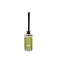 Homedock Refil Difusor de Perfume Green Fig – 200 ml L’envie