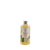 Refil Home Spray Patchouli Vanilla - Arabesc 200 ml