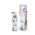 Sabonete Liquido Florear Jasmim Tropical - 150 ml