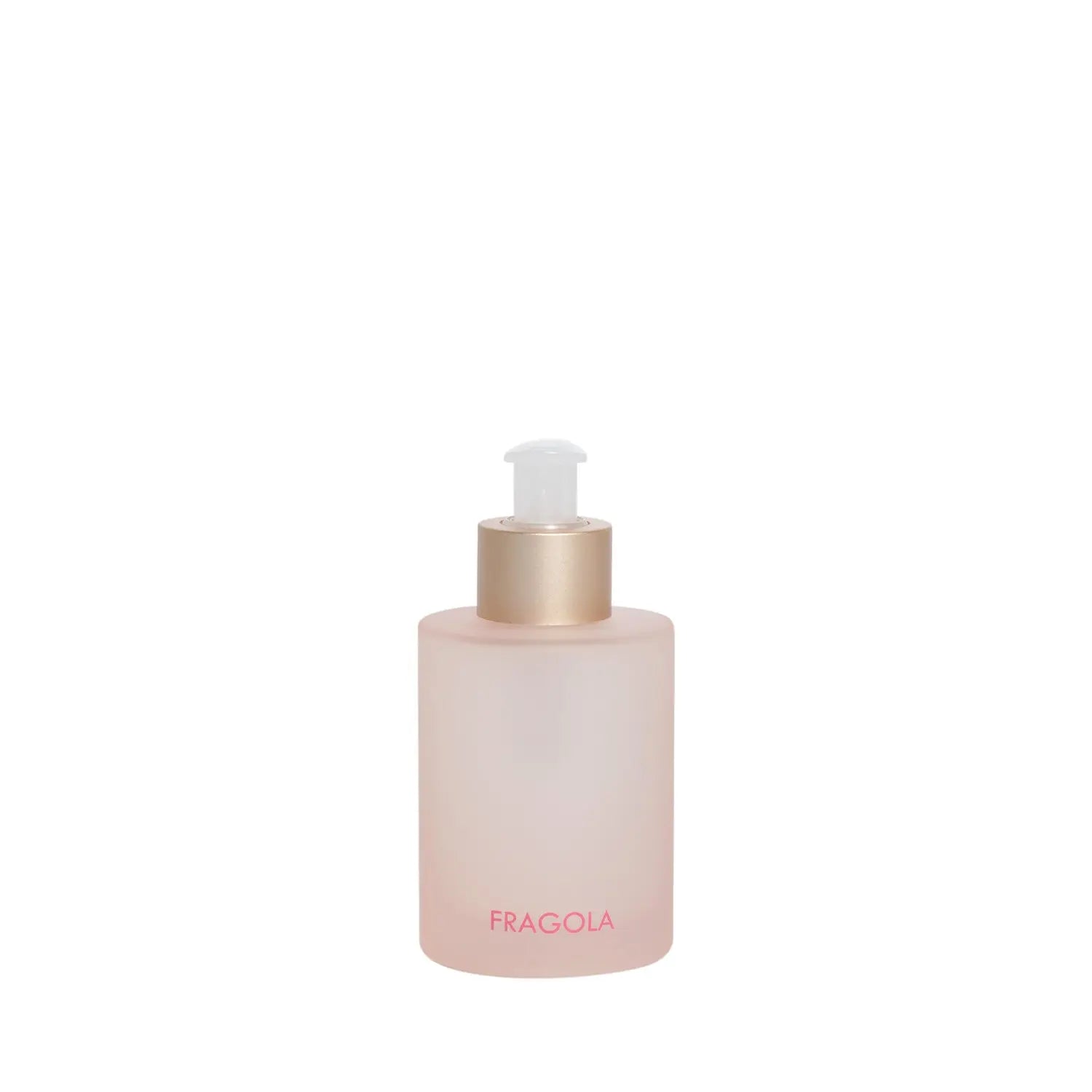 Homedock Sabonete Líquido Fragola - 130 ml L envie