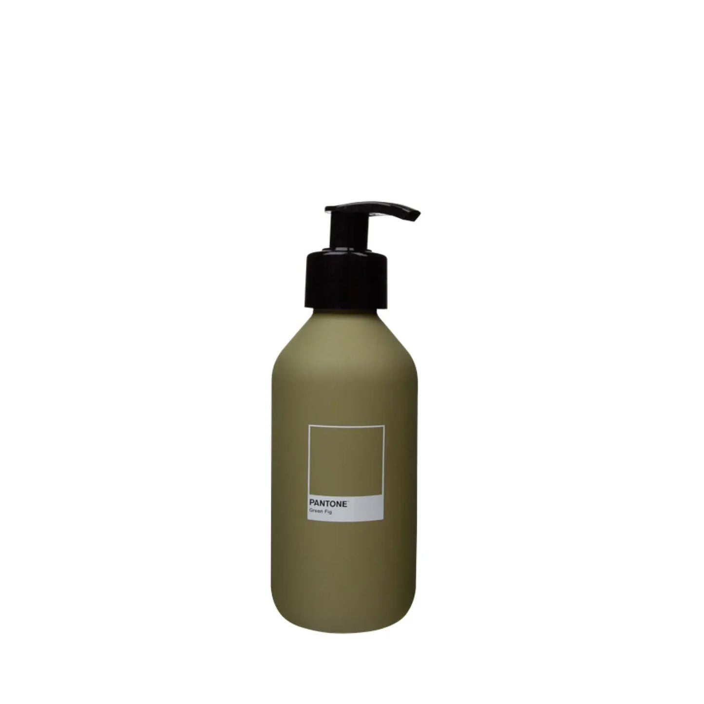 Homedock Sabonete Liquido Green Fig - 200ml Lenvie