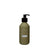 Sabonete Liquido Green Fig - 200ml