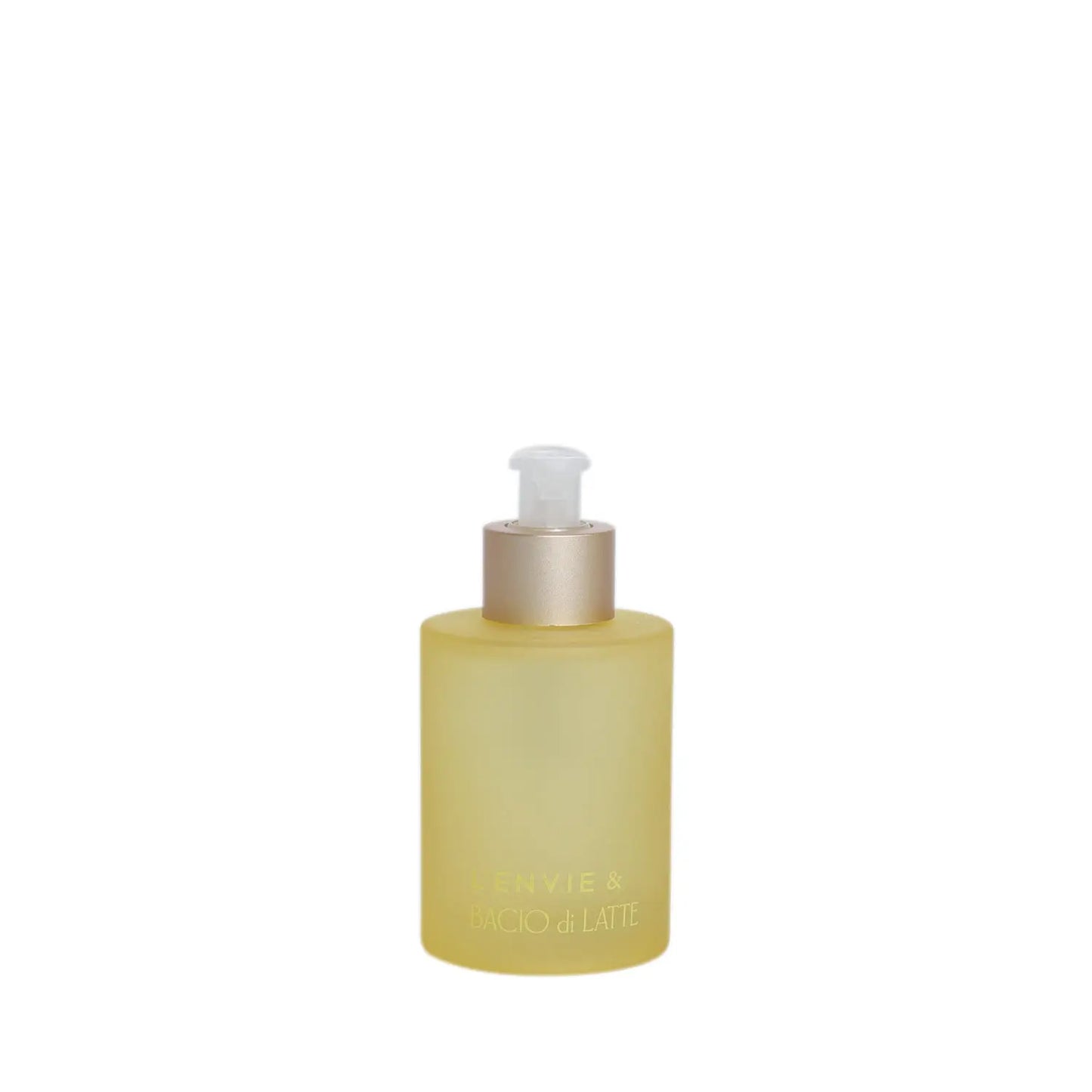 Homedock Sabonete Líquido Limoncello - 130 ml L envie