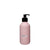 Sabonete Liquido Pink Peony - 200ml