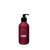 Sabonete Liquido Red Vanilla - 200ml