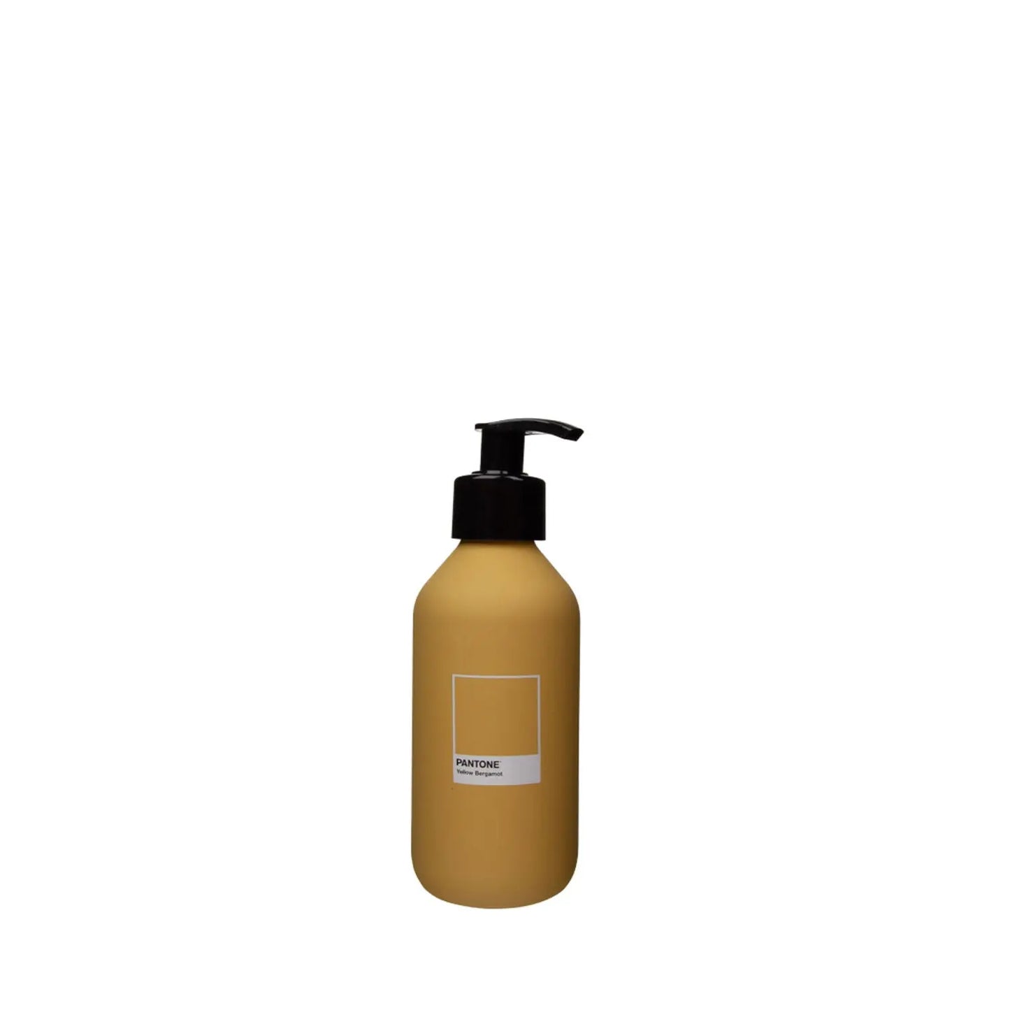 Homedock Sabonete Liquido Yellow Bergamot - 200ml Lenvie