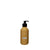 Sabonete Liquido Yellow Bergamot - 200ml