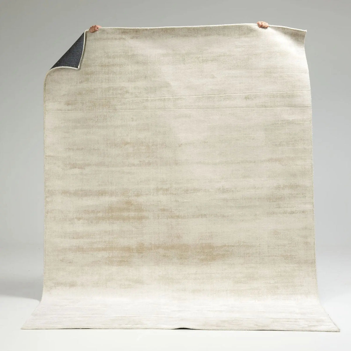 Homedock Tapete Bhavya Off White - 300 x 400 cm HOME INTERIO INDIA