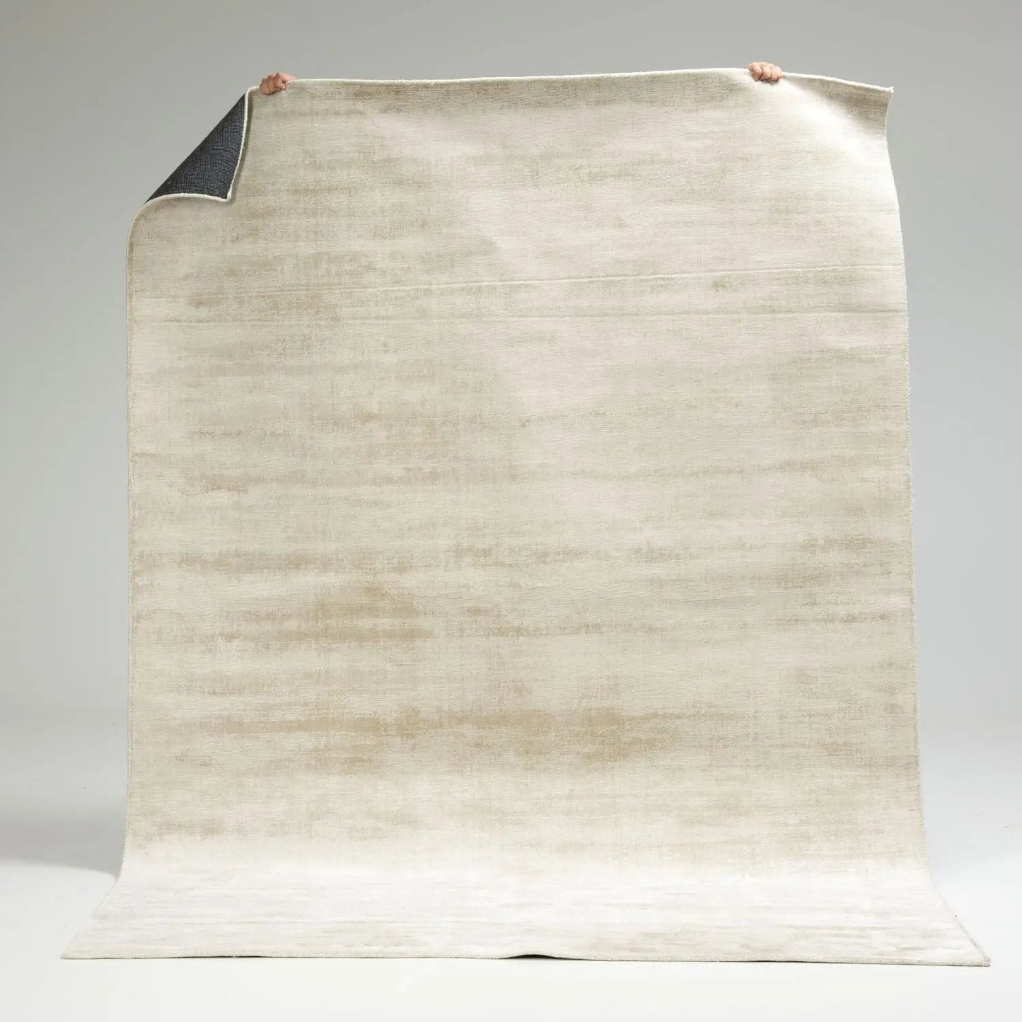 Homedock Tapete Bhavya Off White - 300 x 400 cm HOME INTERIO INDIA