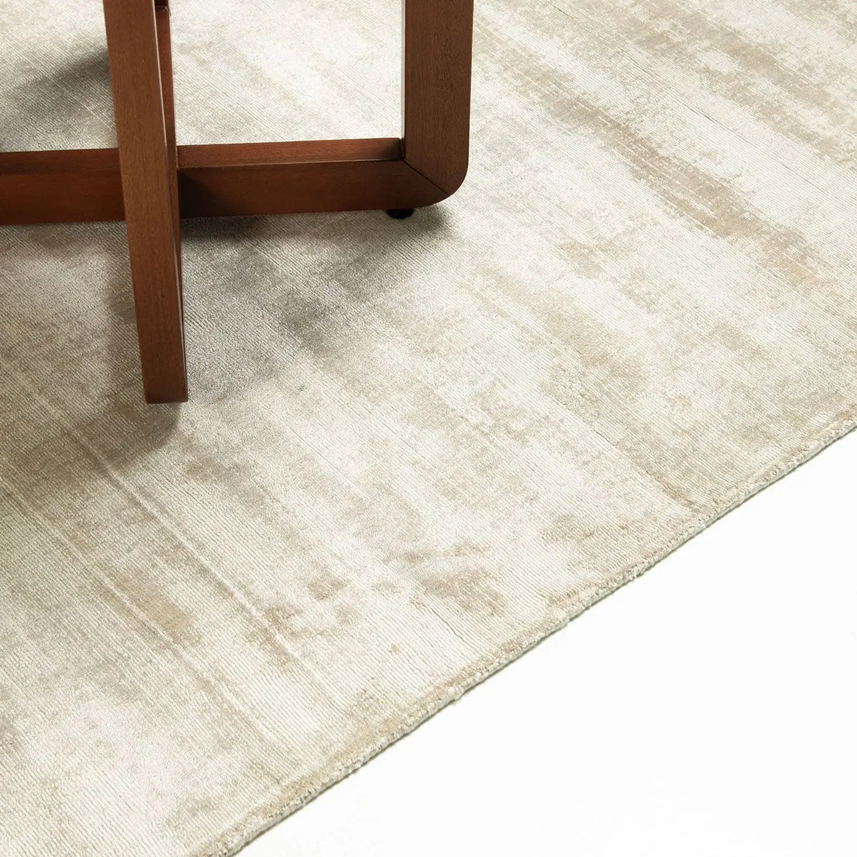 Homedock Tapete Bhavya Off White - 300 x 400 cm HOME INTERIO INDIA