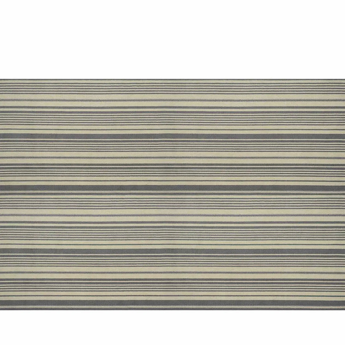 Homedock Tapete Metrópole Moderno 200 x 250 cm São Carlos
