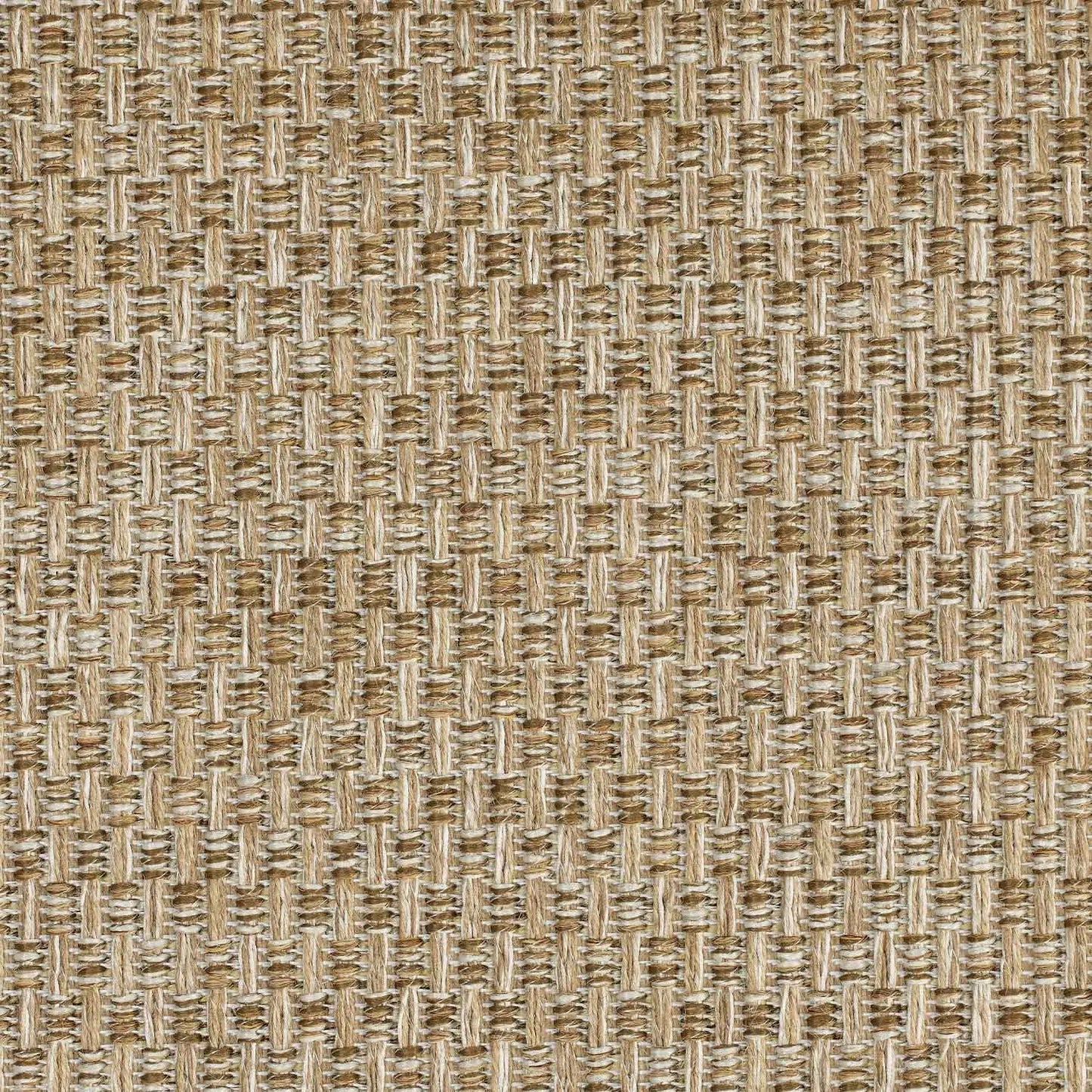 Homedock Tapete New Boucle Piauí - 250 x 300 cm São Carlos