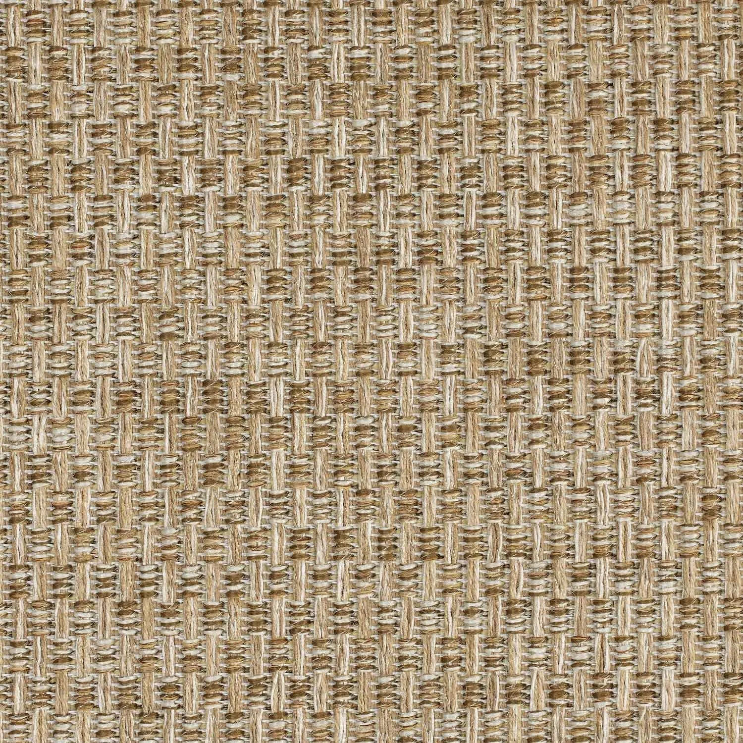 Homedock Tapete New Boucle Piauí - 250 x 300 cm São Carlos