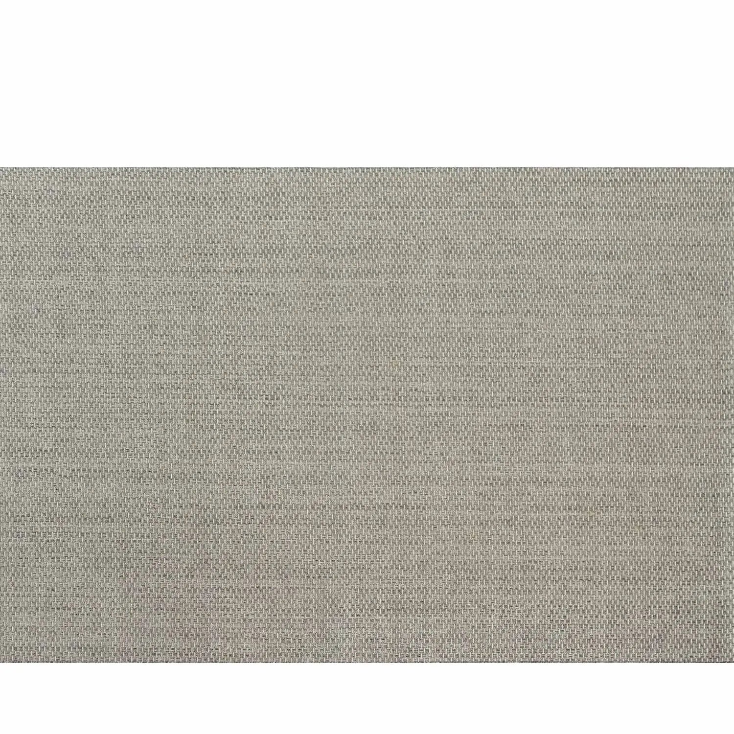 Homedock Tapete New Bouclê Vulcan - 200 x 300 cm São Carlos