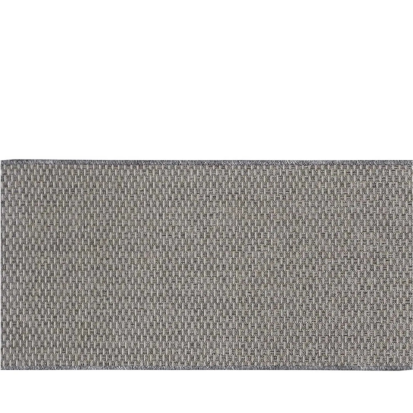 Homedock Tapete New Boucle Vulcan - 50 x 100 cm Tapetes