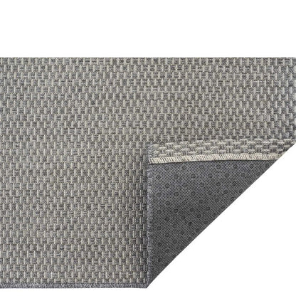 Homedock Tapete New Boucle Vulcan - 50 x 100 cm Tapetes