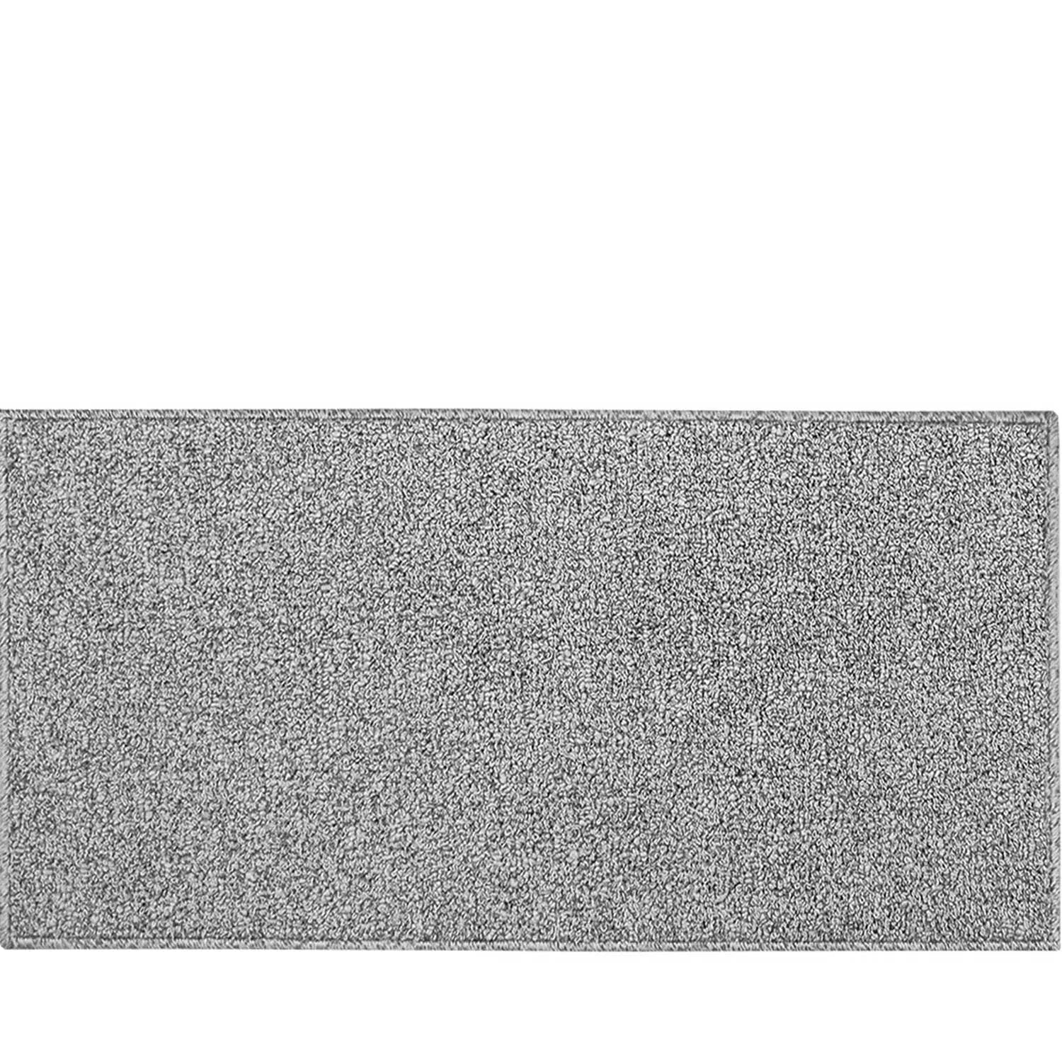 Tapete Paradise Vulcano 50 X 100 Cm Homedock tapete-paradise-vulcano-50-x-100-cm-homedock