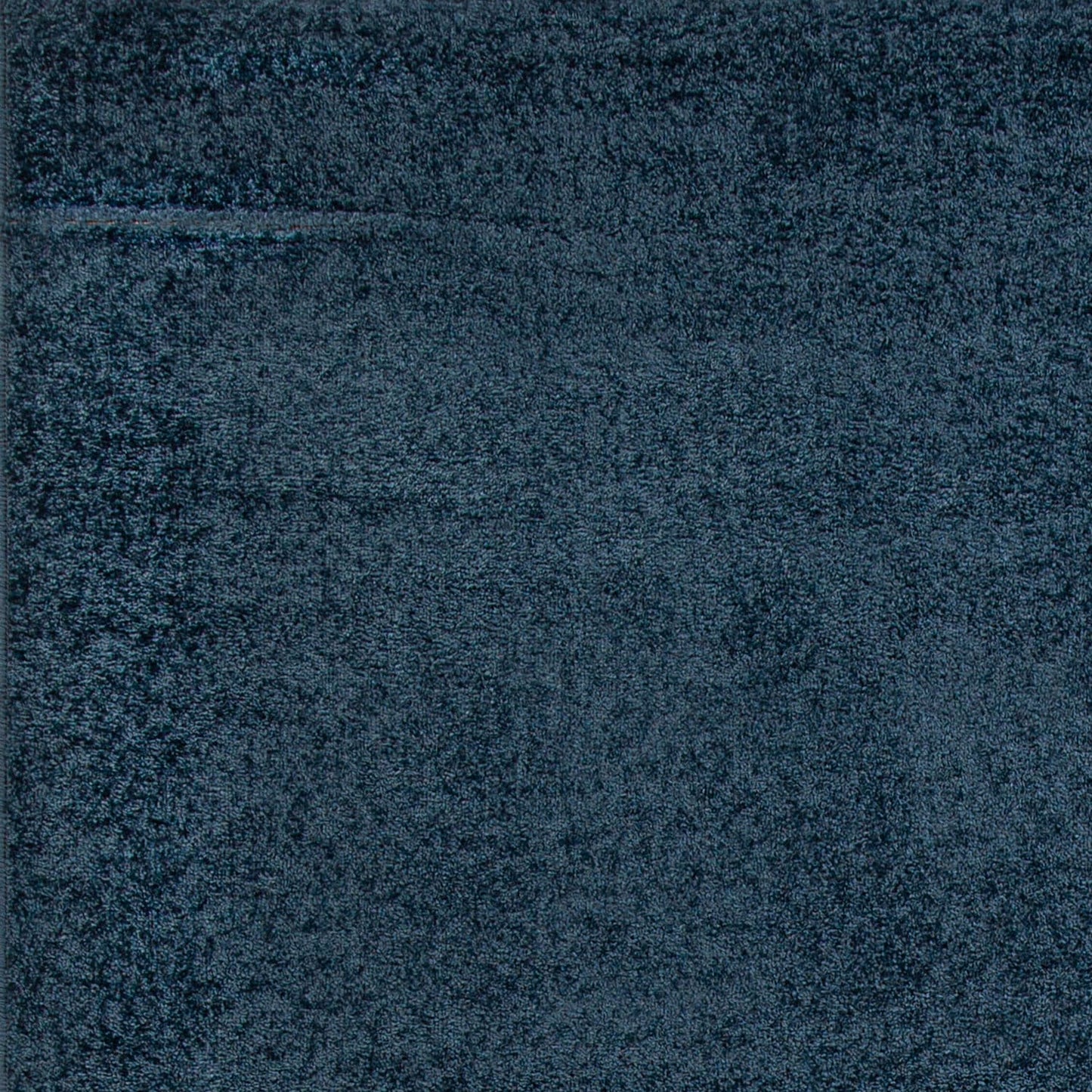 Homedock Tapete Seth Azul - 140 x 200 cm Tellaio
