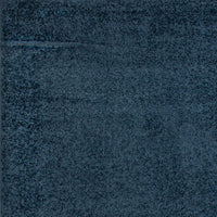 Homedock Tapete Seth Azul - 140 x 200 cm Tellaio