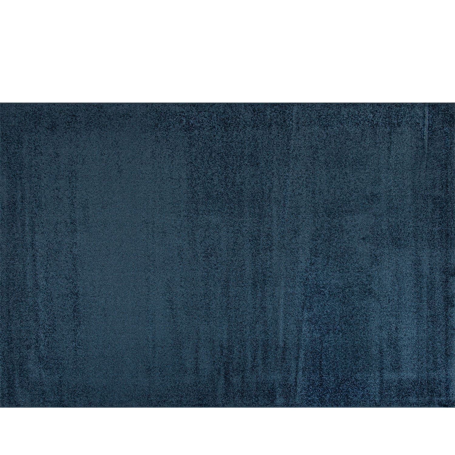 Homedock Tapete Seth Azul - 200 x 250 cm Tellaio