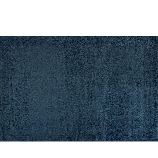 Homedock Tapete Seth Azul - 200 x 250 cm Tellaio