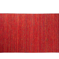 Homedock Tapete Shakti Vermelho - 200 x 300 cm HOME INTERIO INDIA