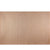 Swatch color