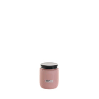 Homedock Vela Copo Perfumada Pink Peony - 170gr Lenvie