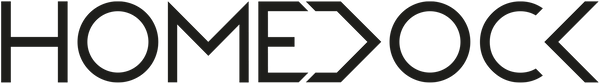 HOMEDOCK