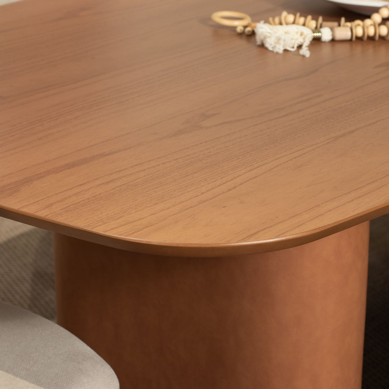 Ly様 0806 - IMPULSOR DE PARTIDA DO MOTOR DE ARRANQUE