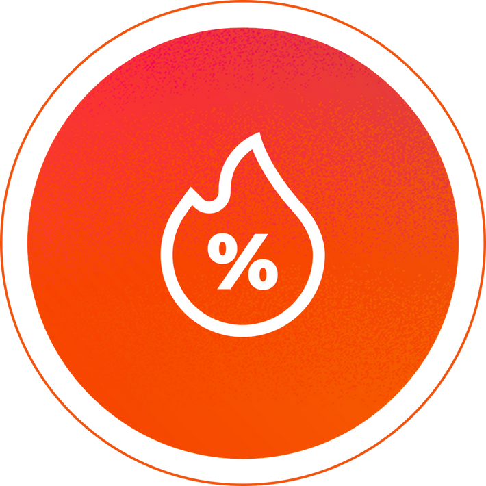 Sua loja de móveis e decorações online Homedock