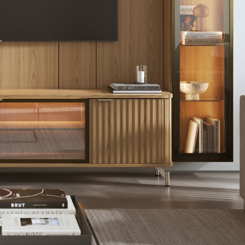 Design contemporâneo
