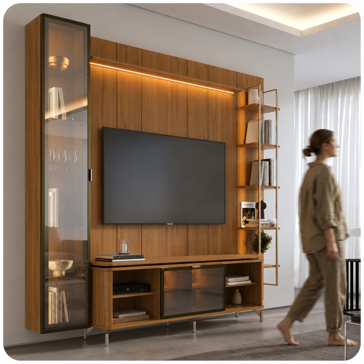 shop the look lincoln float rack 169.png
