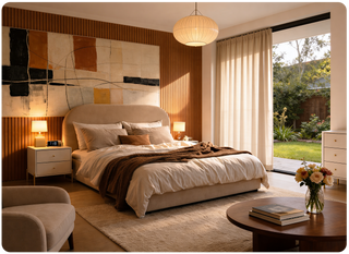 shopthe-look-cama-aurora.png