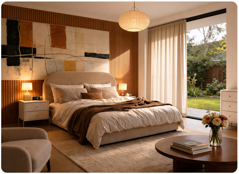 shopthe-look-cama-aurora.png