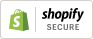 Selo Shopify Secure
